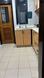 Regent Heights (D23), Condominium #522258191